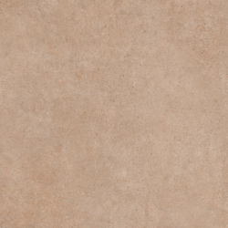 PANGEA TIERRA MAT 120X120 REKT. GAT.1 (P.81401)
