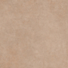 PANGEA TIERRA MAT 120X120 REKT. GAT.1 (P.81401)