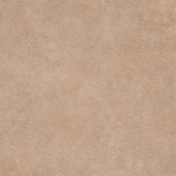 PANGEA TIERRA MAT 120X120 REKT. GAT.1 (P.81401)
