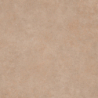 PANGEA TIERRA MAT 120X120 REKT. GAT.1 (P.81401)