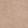 PANGEA TIERRA MAT 120X120 REKT. GAT.1 (P.81401)