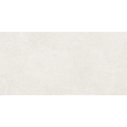 PANGEA BLANCO MAT 60X120...