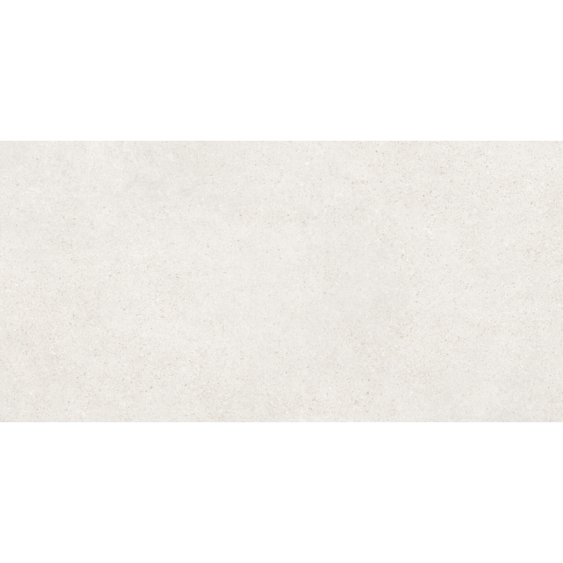 PANGEA BLANCO MAT 60X120 REKT. GAT.1 (P.81403)