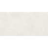 PANGEA BLANCO MAT 60X120 REKT. GAT.1 (P.81403)