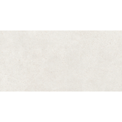 PANGEA BLANCO MAT 60X120 REKT. GAT.1 (P.81403)