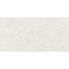 PANGEA BLANCO MAT 60X120 REKT. GAT.1 (P.81403)