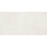PANGEA BLANCO MAT 60X120 REKT. GAT.1 (P.81403)