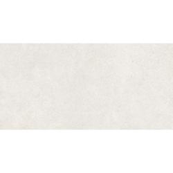 PANGEA BLANCO MAT 60X120 REKT. GAT.1 (P.81403)
