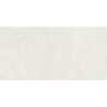 PANGEA BLANCO MAT 60X120 REKT. GAT.1 (P.81403)