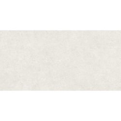 PANGEA BLANCO MAT 60X120 REKT. GAT.1 (P.81403)
