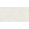 PANGEA BLANCO MAT 60X120 REKT. GAT.1 (P.81403)