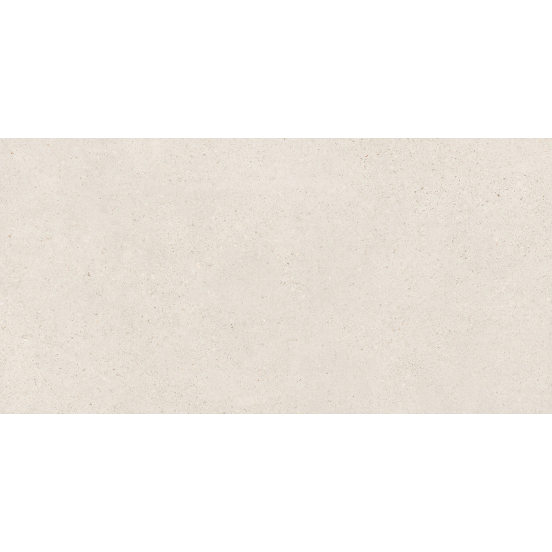 PANGEA ARENA MAT 60X120 REKT. GAT.1 (P.81405)