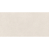 PANGEA ARENA MAT 60X120 REKT. GAT.1 (P.81405)