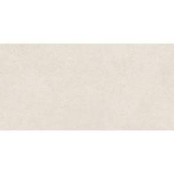 PANGEA ARENA MAT 60X120 REKT. GAT.1 (P.81405)