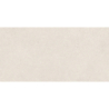 PANGEA ARENA MAT 60X120 REKT. GAT.1 (P.81405)