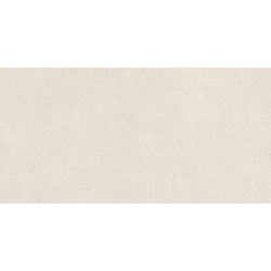 PANGEA ARENA MAT 60X120 REKT. GAT.1 (P.81405)