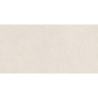 PANGEA ARENA MAT 60X120 REKT. GAT.1 (P.81405)