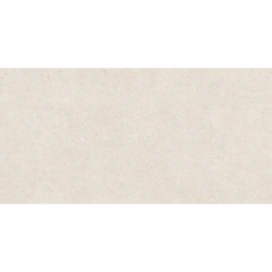 PANGEA ARENA MAT 60X120 REKT. GAT.1 (P.81405)