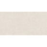 PANGEA ARENA MAT 60X120 REKT. GAT.1 (P.81405)