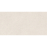 PANGEA ARENA MAT 60X120 REKT. GAT.1 (P.81405)