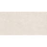 PANGEA ARENA MAT 60X120 REKT. GAT.1 (P.81405)