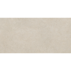 PANGEA GREIGE MAT 60X120...