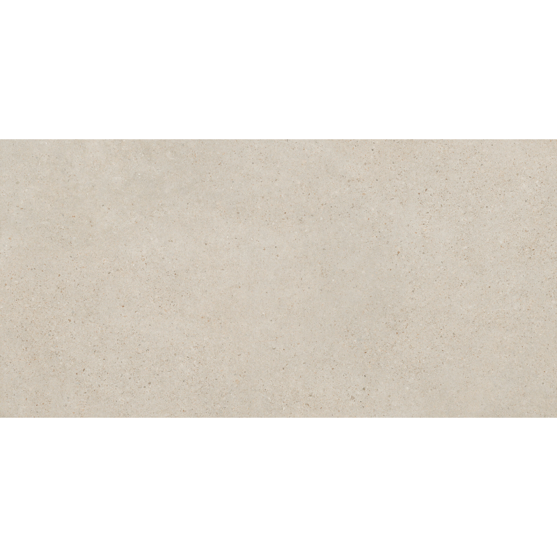 PANGEA GREIGE MAT 60X120 REKT. GAT.1 (P.81407)