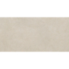 PANGEA GREIGE MAT 60X120 REKT. GAT.1 (P.81407)