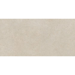 PANGEA GREIGE MAT 60X120 REKT. GAT.1 (P.81407)