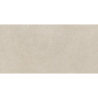 PANGEA GREIGE MAT 60X120 REKT. GAT.1 (P.81407)