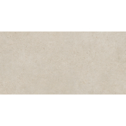 PANGEA GREIGE MAT 60X120 REKT. GAT.1 (P.81407)