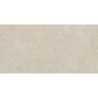 PANGEA GREIGE MAT 60X120 REKT. GAT.1 (P.81407)
