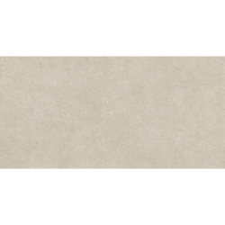 PANGEA GREIGE MAT 60X120 REKT. GAT.1 (P.81407)