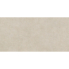 PANGEA GREIGE MAT 60X120 REKT. GAT.1 (P.81407)