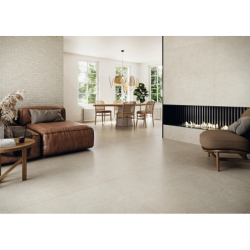 PANGEA GREIGE MAT 60X120 REKT. GAT.1 (P.81407)