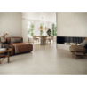 PANGEA GREIGE MAT 60X120 REKT. GAT.1 (P.81407)