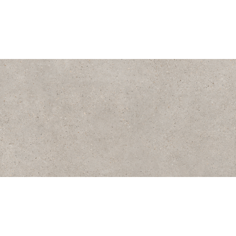 PANGEA CEMENTO 60X120 REKT. GAT.1 (P.81409)