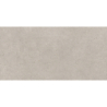 PANGEA CEMENTO 60X120 REKT. GAT.1 (P.81409)