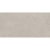 PANGEA CEMENTO 60X120 REKT. GAT.1 (P.81409)