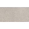 PANGEA CEMENTO 60X120 REKT. GAT.1 (P.81409)