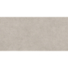 PANGEA CEMENTO 60X120 REKT. GAT.1 (P.81409)