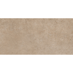 PANGEA TIERRA MAT 60X120...