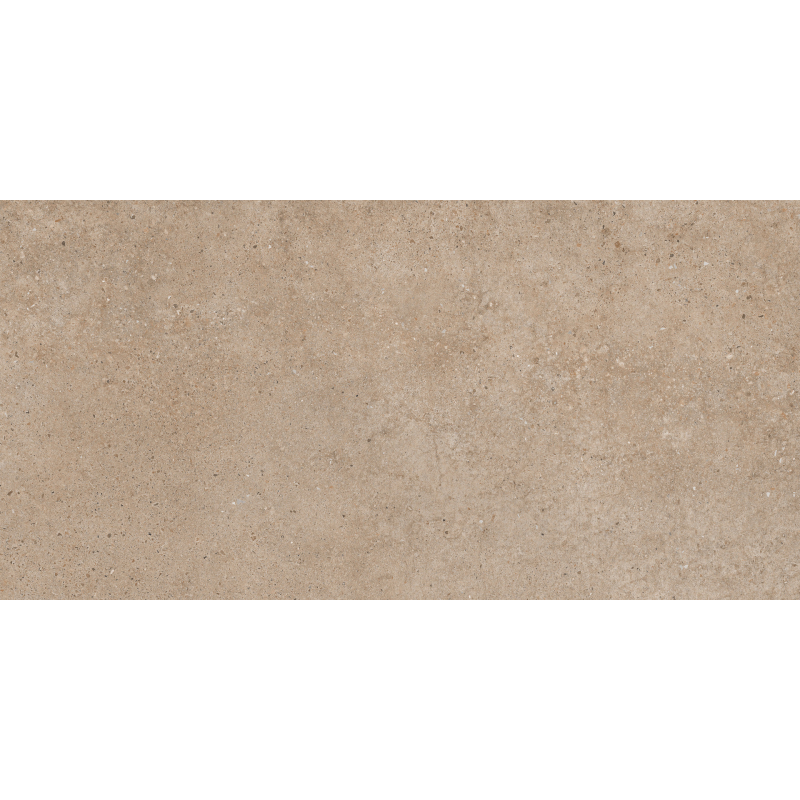 PANGEA TIERRA MAT 60X120 REKT. GAT.1 (P.81411)