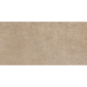 PANGEA TIERRA MAT 60X120 REKT. GAT.1 (P.81411)