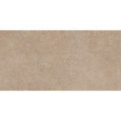 PANGEA TIERRA MAT 60X120 REKT. GAT.1 (P.81411)