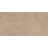 PANGEA TIERRA MAT 60X120 REKT. GAT.1 (P.81411)