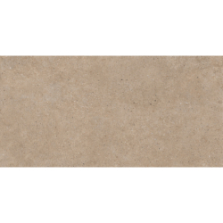 PANGEA TIERRA MAT 60X120 REKT. GAT.1 (P.81411)