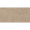 PANGEA TIERRA MAT 60X120 REKT. GAT.1 (P.81411)