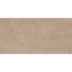 PANGEA TIERRA MAT 60X120 REKT. GAT.1 (P.81411)
