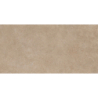 PANGEA TIERRA MAT 60X120 REKT. GAT.1 (P.81411)